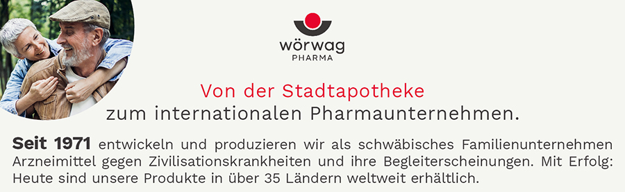 pds_magnerot_classic-n_b4.jpg