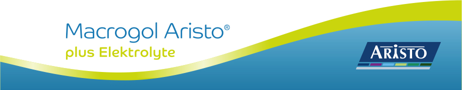 pds_magrocol_aristo_footer.jpg
