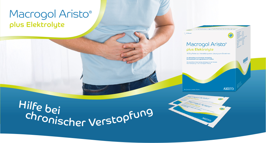 pds_magrocol_aristo_header.jpg