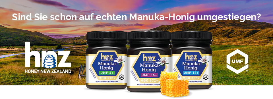 pds_manuka_honey_header.jpg