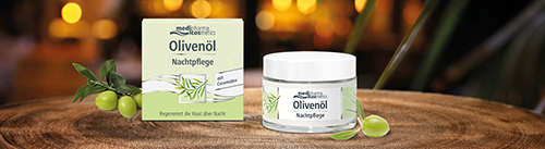 pds_medipharma_olivenoel_nachtpflege_headerbanner.jpg