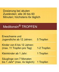 pds_meditonsin_tr_bild1.jpg