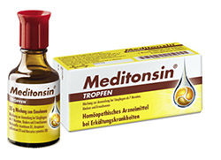 pds_meditonsin_tr_ps.jpg