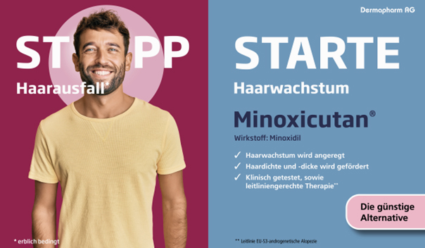 pds_minoxicutan_mann_header.jpg