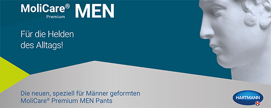 pds_molicare_men_pant_headerbanner.jpg