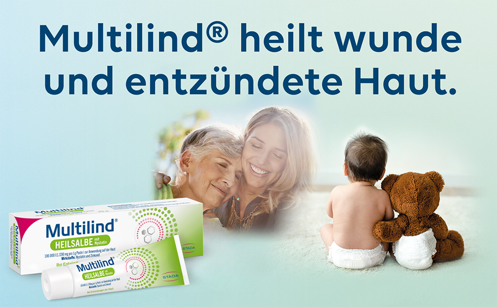 pds_multilind_heilsalbe_stada_header.png