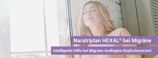 pds_naratriptan_hexal_headerbanner.jpg