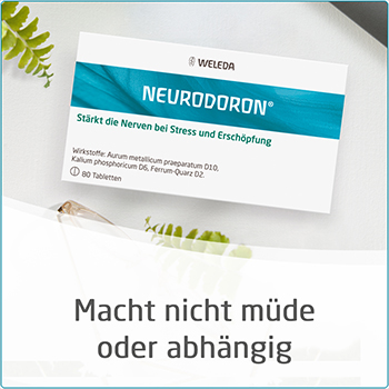 pds_neurodoron_bild2.jpg