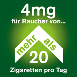 pds_nicorette_freshfruit_bild2.jpg