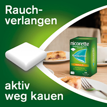 pds_nicorette_freshfruit_bild1.jpg