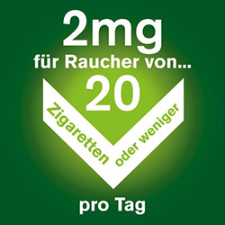 pds_nicorette_freshfruit_bild2.jpg