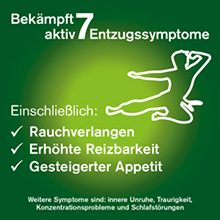 pds_nicorette_freshmint_bild4.jpg