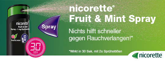 pds_nicorette_fruitmintspray_headerbanner.jpg