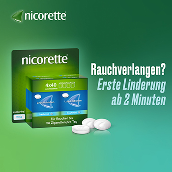 pds_nicorette_lutschtablette_bild1.jpg