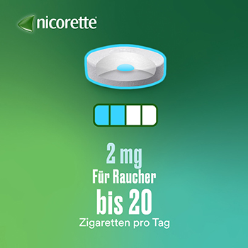 pds_nicorette_lutschtablette_bild2.jpg