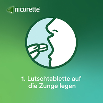 pds_nicorette_lutschtablette_bild4.jpg