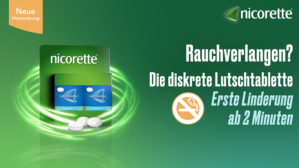 pds_nicorette_lutschtablette_headerbanner.jpg