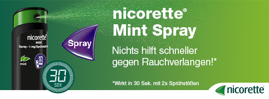 pds_nicorette_mintspray_headerbanner.jpg