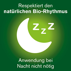 pds_nicorette_pflaster_bild2.jpg