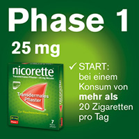 pds_nicorette_pflaster_bild4.jpg