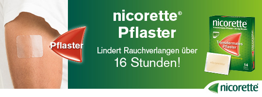 pds_nicorette_pflaster_headerbanner.jpg