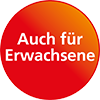 pds_nurofen_schmelz_erwachsene.png