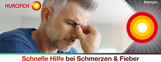 pds_nurofen_schmelz_mint_headerbanner.png