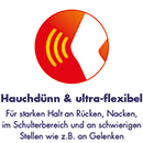 pds_nurofen_schmerzpflaster_icon_duenn.jpg