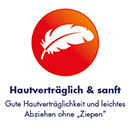 pds_nurofen_schmerzpflaster_icon_haut.jpg