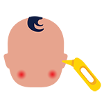 pds_nurofen_zaepchen_icon1.png