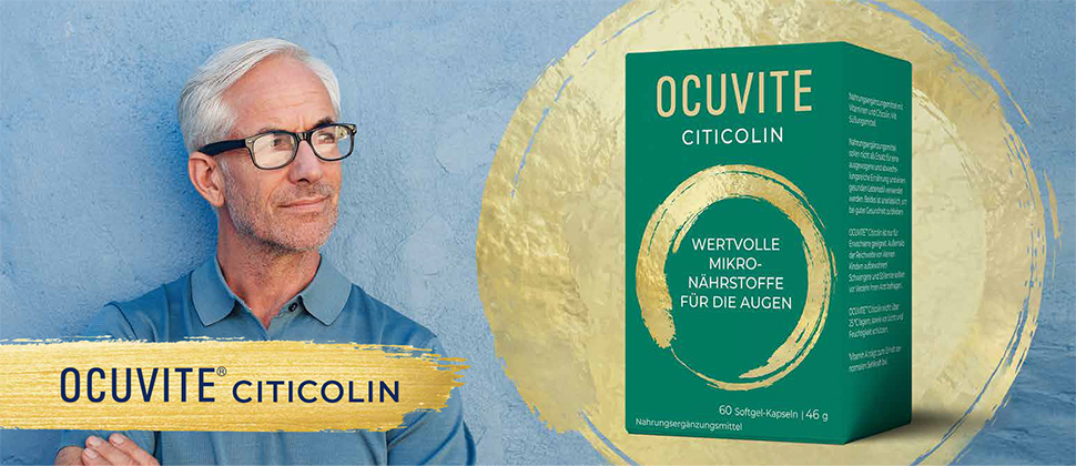 pds_occuvite_citicolins_header.jpg