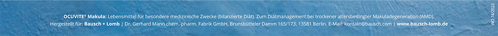 pds_ocuvite_makula_footer.jpg