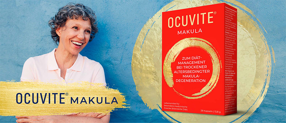 pds_ocuvite_makula_header.jpg