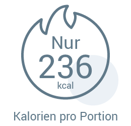 pds_optifast_icon_kalorien-riegel.png