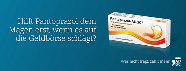 pds_pantoprazol_adgc_bild1.jpg