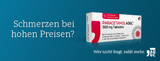 pds_paracetamol_adgc_bild1.png