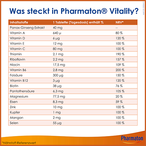 pds_pharmaton_b5.png