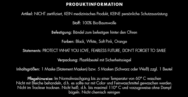 pds_phyne_footer.jpg