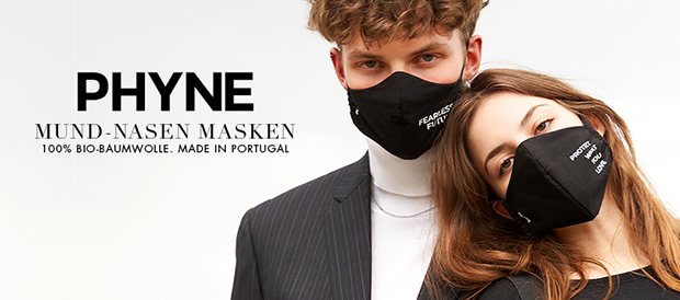 pds_phyne_headerbanner.jpg