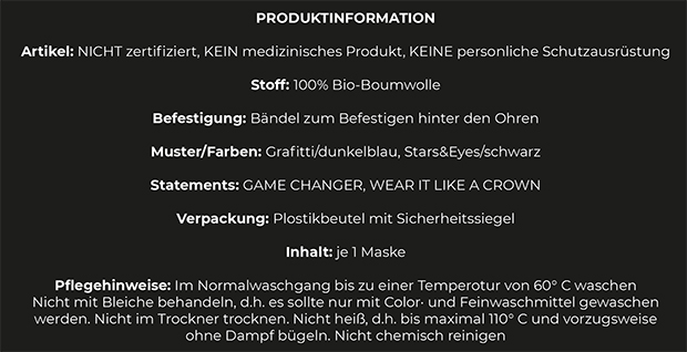 pds_phyne_kinder_footer.jpg