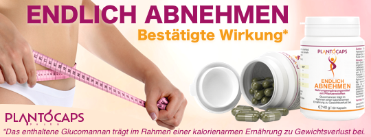 pds_plantocaps_abnehmen_headerbanner.png