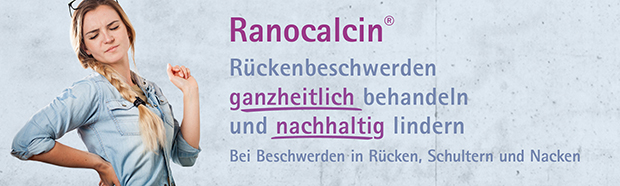 pds_ranocalcin_header.jpg