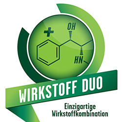 pds_reactine_duo_bild3.jpg