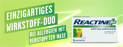 pds_reactine_duo_headerbanner.png