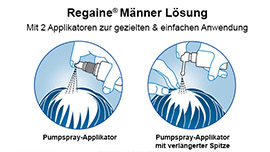 pds_regaine_maennerloesung_pumpspray.jpg