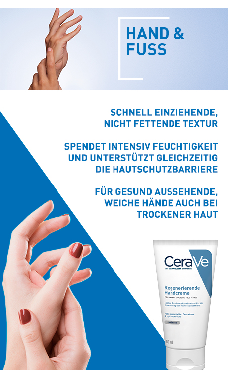 pds_regenerierende_handcreme_bild1.jpg