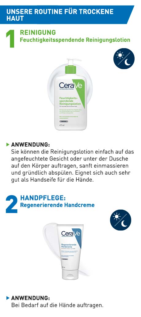 pds_regenerierende_handcreme_bild2.jpg