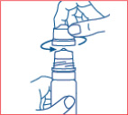 pds_relys_augentropfen_flasche1.jpg
