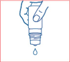 pds_relys_augentropfen_flasche2.jpg