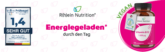 pds_rhein_nutrition_vitaminb12_headerbanner.jpg